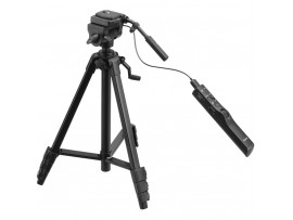 Sony VCT-VPR1 Compact Remote Control Tripod